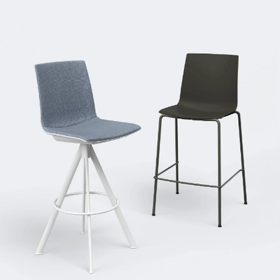 AIRA-Trestle-based-office-stool-Ares-Line-575303-reled8258ac.jpg